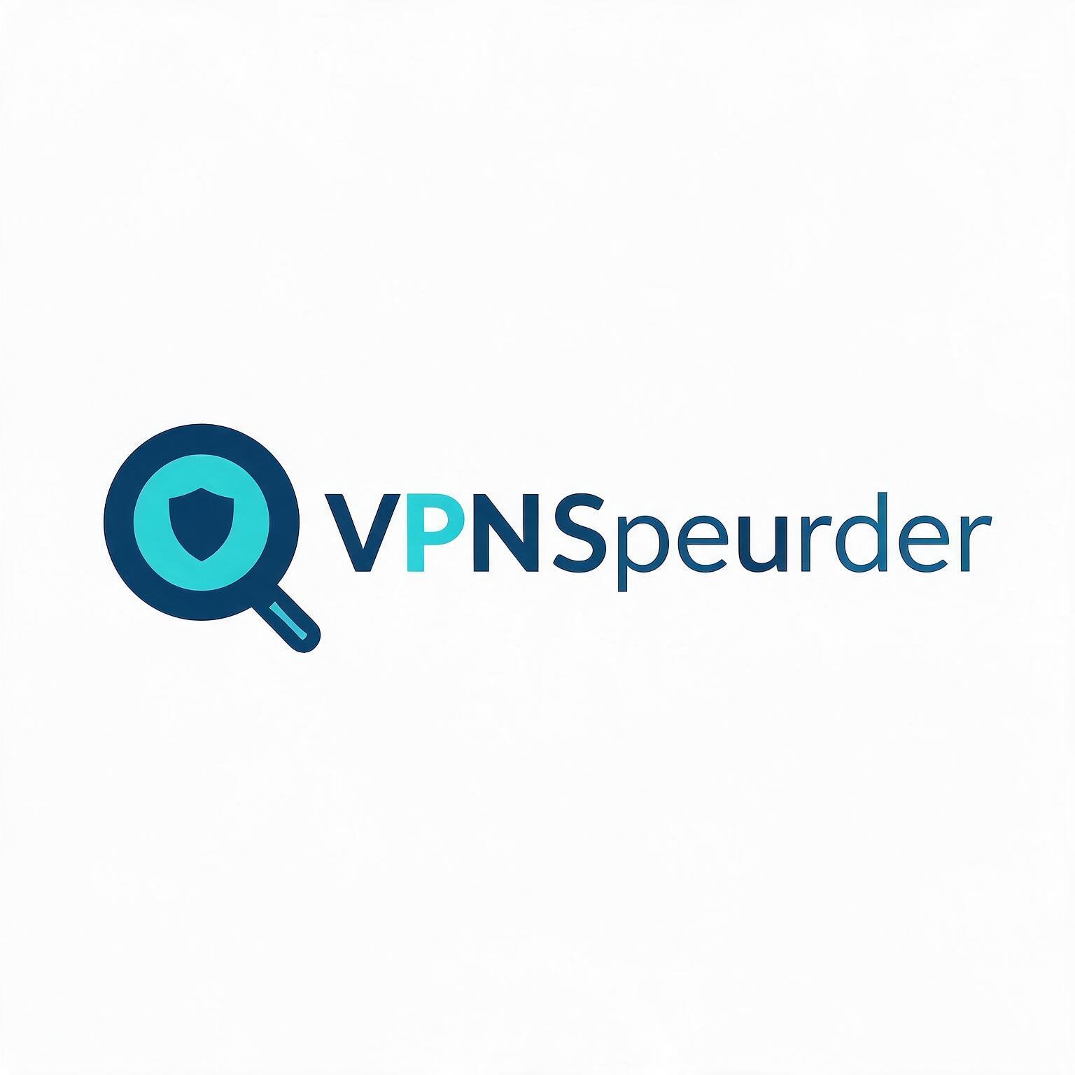 VPNSpeurder.nl