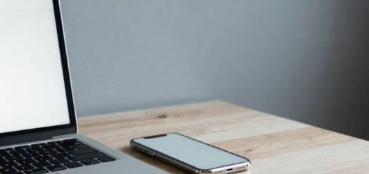 Wat een VPN wel en niet voor je doet