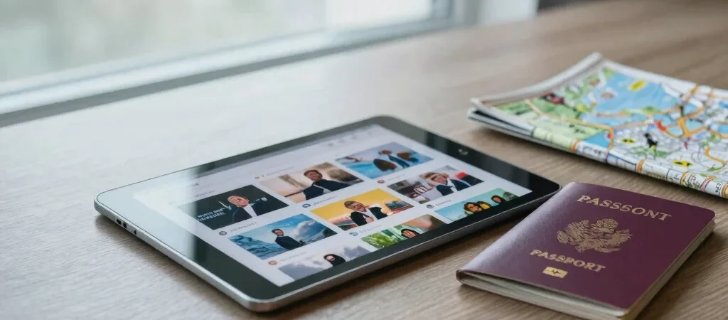 VPN voor Netflix: verwachtingen en afwegingen