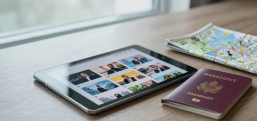 VPN voor Netflix: verwachtingen en afwegingen
